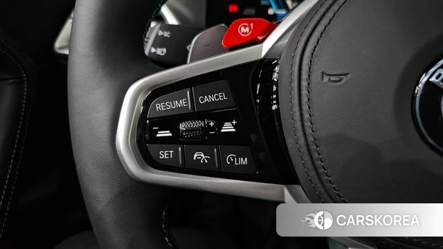BMW M2 (G87) id 4527467 из Кореи 19