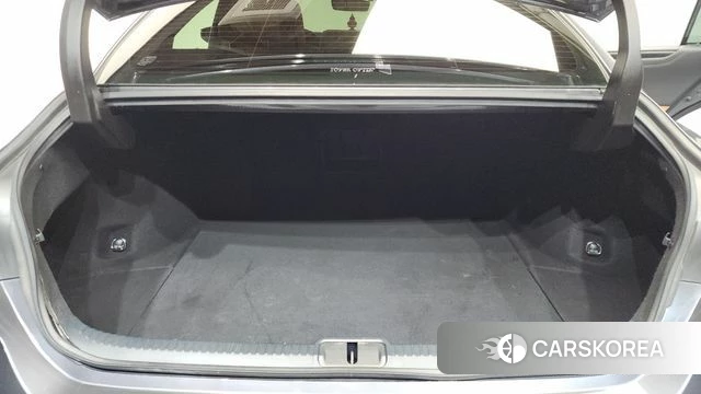 Lexus ES300h 7th generation id 4201485 из Кореи 19