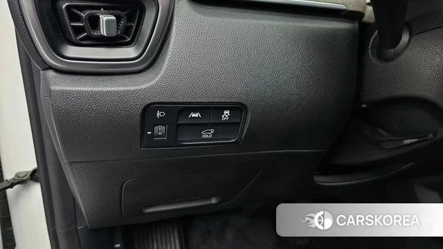Kia Sorento 4th Generation id 4423841 из Кореи 19