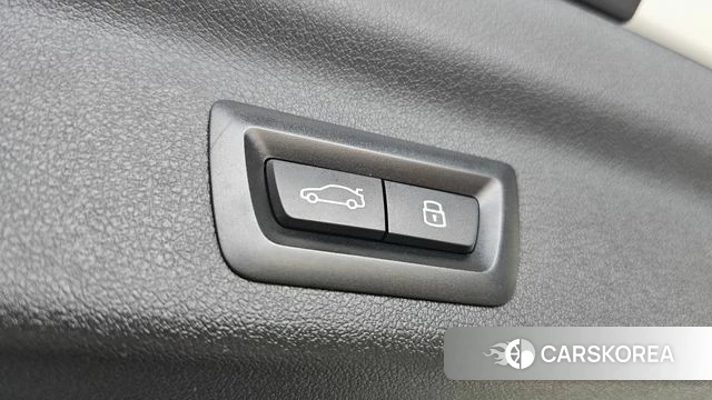 BMW X1 (U11) id 4505750 из Кореи 19
