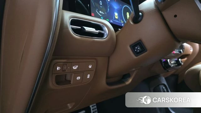 Hyundai Palisade (LX3) id 4359919 из Кореи 19
