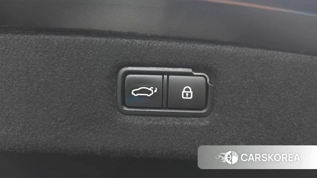Genesis G90 id 4477260 из Кореи 19
