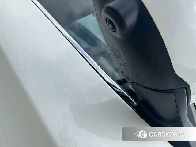 Nissan Qashqai id 4374666 из Китая 19