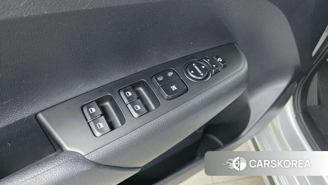 Kia Morning Urban (JA) id 4696481 из Кореи 19