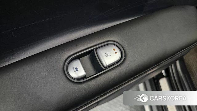 Hyundai Ionic 5 id 4726918 из Кореи 19