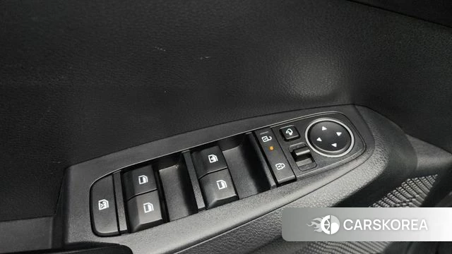 Kia The New Seltos id 4892756 из Кореи 19