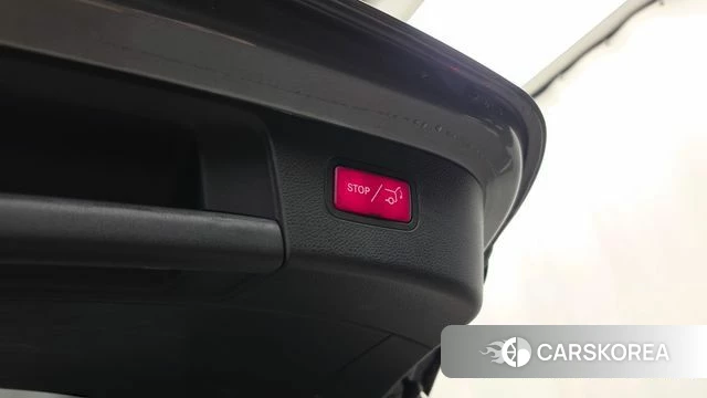 Mercedes-Benz GLA-Class X156 id 4873443 из Кореи 19
