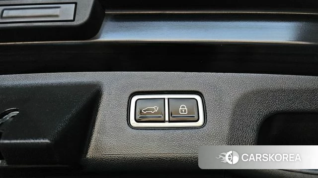 Kia Sorento 4th Generation id 4281744 из Кореи 19