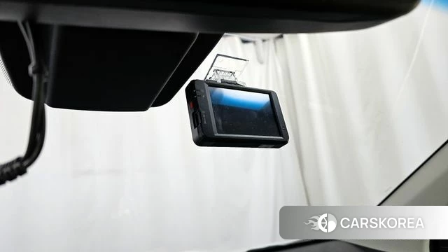 Kia The New Sorento id 4245907 из Кореи 19