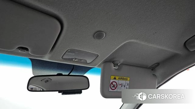 Kia Morning Urban (JA) id 4196341 из Кореи 19