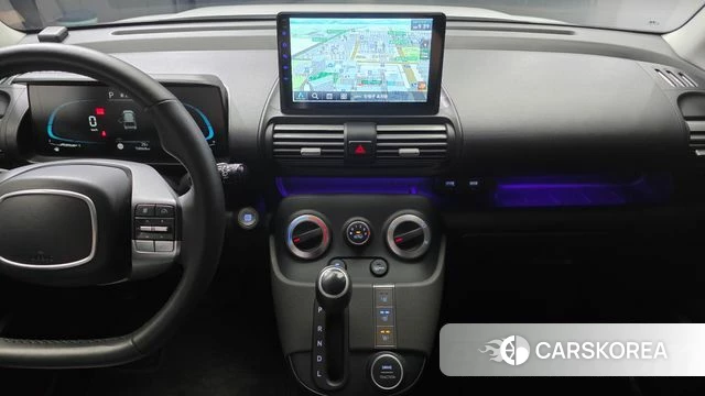 Hyundai Casper id 4603453 из Кореи 19
