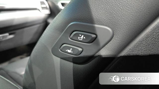 Hyundai Grandeur IG id 4907559 из Кореи 19