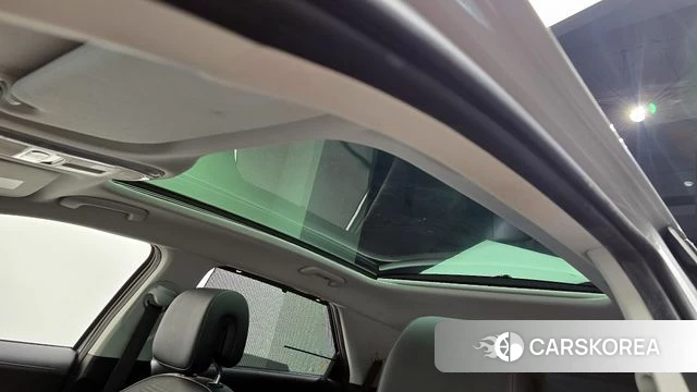 Hyundai Ionic 5 id 4302375 из Кореи 19
