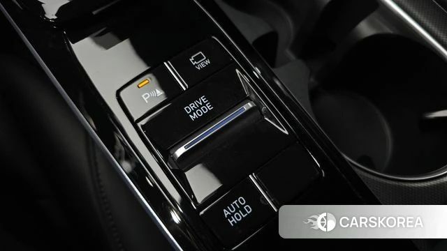 Hyundai Sonata (DN8) id 4936176 из Кореи 19