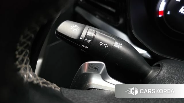 Kia Niro Plus id 4745299 из Кореи 19