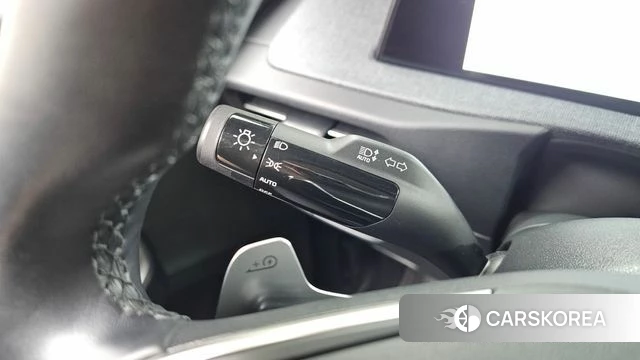 Kia EV6 id 4640822 из Кореи 19