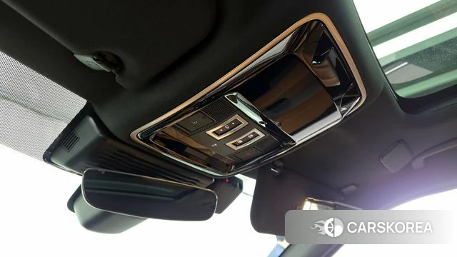 Land Rover Range Rover Velar id 4244025 из Кореи 19