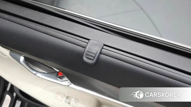 Hyundai The New Grandeur IG id 4740504 из Кореи 19