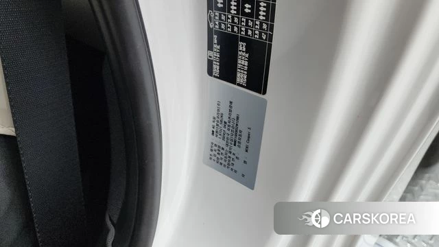 Mini Cooper S 4th Generation id 4630189 из Кореи 19