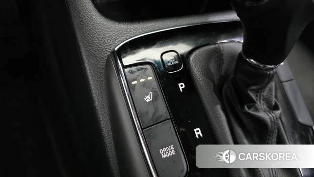 Kia The New K3 id 4246215 из Кореи 19