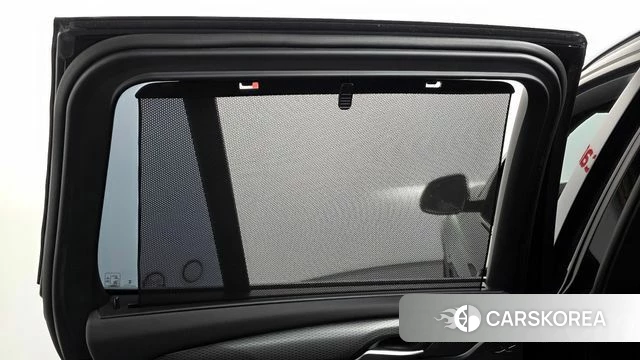 BMW X3 (G01) id 4322793 из Кореи 19