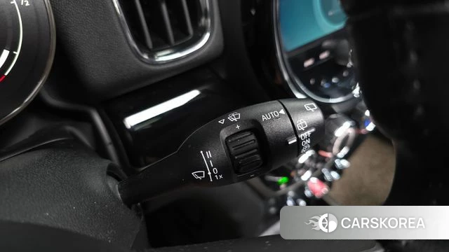 Mini Cooper Countryman id 4712066 из Кореи 19