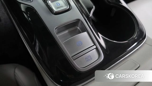 Hyundai Tucson (NX4) id 4608977 из Кореи 19