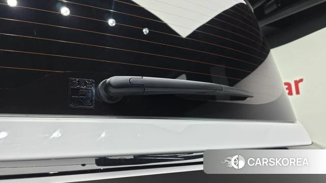 Kia The New Kia Ray id 4281045 из Кореи 19