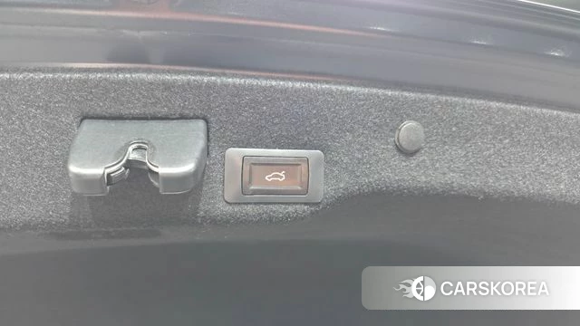 Kia K5 Hybrid 3rd Generation id 4793728 из Кореи 19