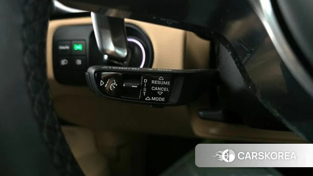 Porsche Cayenne (PO536) id 4315664 из Кореи 19