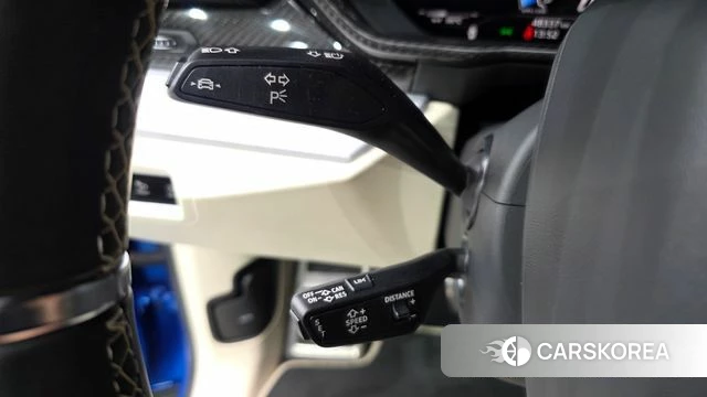 Lamborghini Urus id 4759184 из Кореи 19