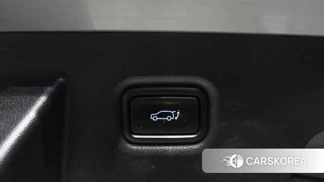 Hyundai Ionic 5 id 4894288 из Кореи 19