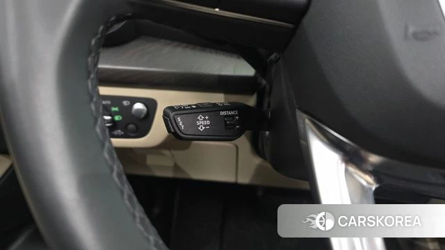Audi Q5 (FY) id 4725473 из Кореи 19
