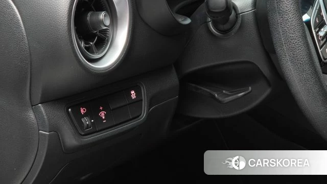 Kia The New K3 2nd generation id 4495035 из Кореи 19