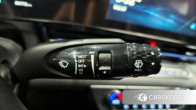 Hyundai Avante (CN7) id 4224294 из Кореи 19