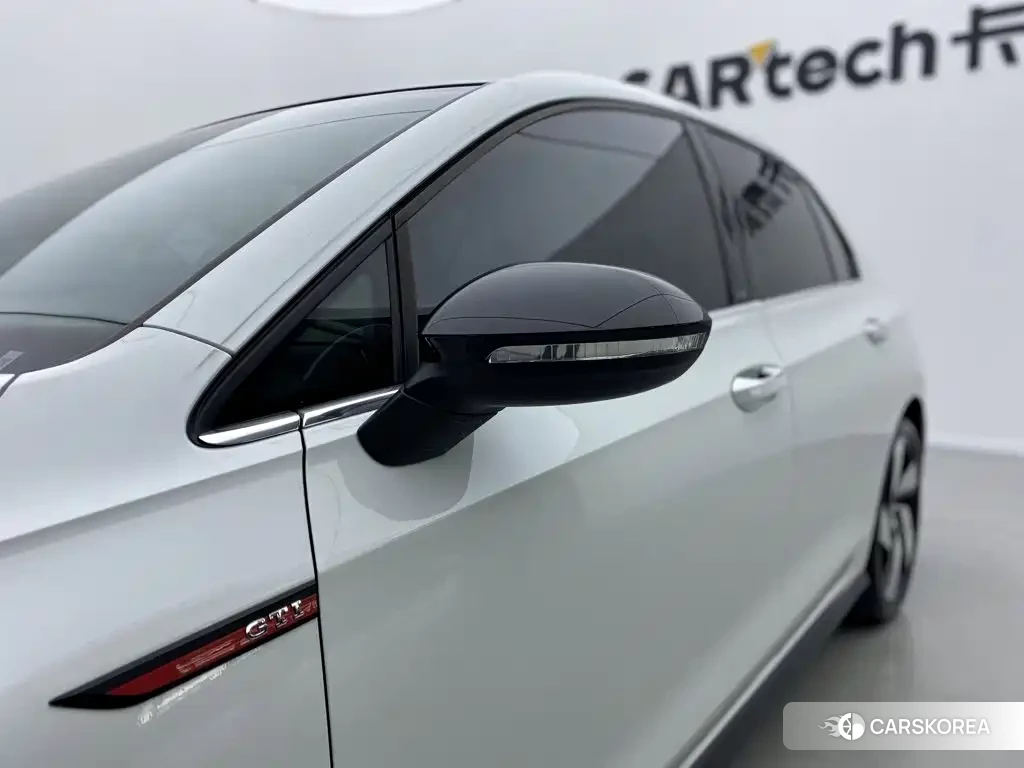 Volkswagen Golf id 4669365 из Китая 19