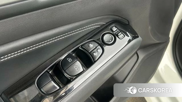 Nissan Teana id 4219250 из Китая 19