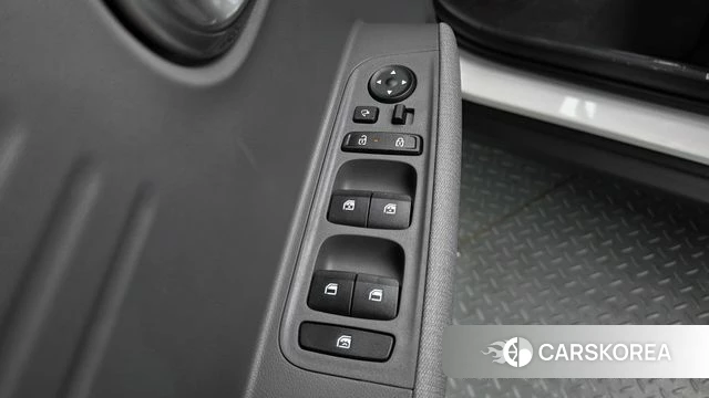 Hyundai The New Casper id 4862511 из Кореи 19
