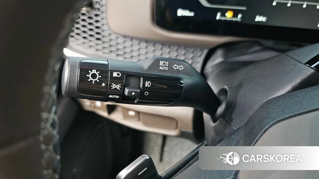 Kia Tasman id 4897696 из Кореи 19