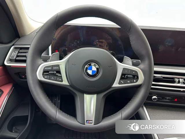 BMW 3 series id 3902300 из Китая 19