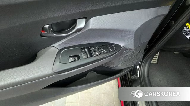 Hyundai Veloster (JS) id 4304929 из Кореи 19