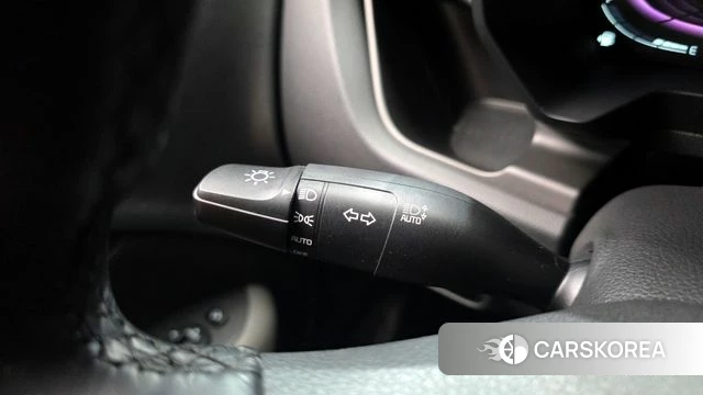 Kia The New Kia Ray id 4395440 из Кореи 19