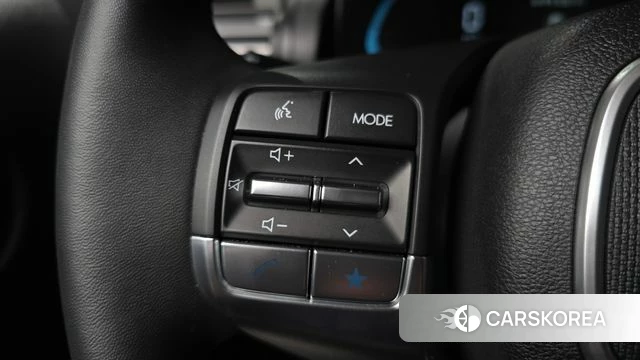 Hyundai Casper id 4904602 из Кореи 19