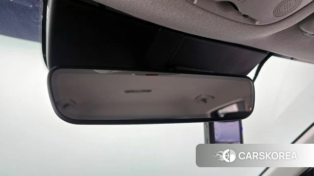 Kia Di All New Niro EV id 4292582 из Кореи 19