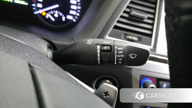 Genesis G80 id 4543290 из Кореи 19