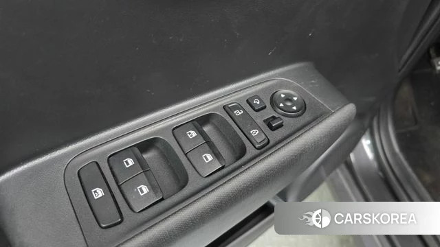 Hyundai Casper id 4474909 из Кореи 19