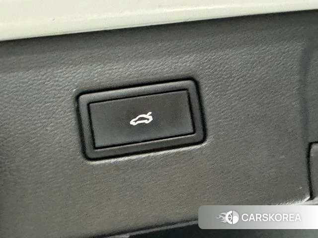 Volkswagen Tanyue id 4307539 из Китая 19