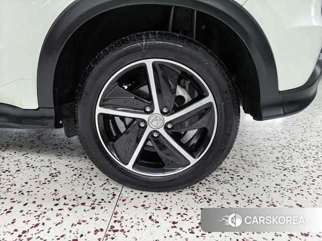 Honda Binzhi id 4335161 из Китая 19