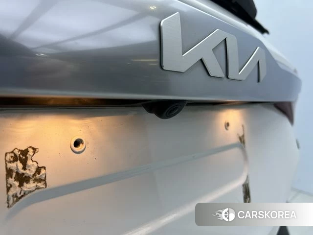 Kia Proud run id 4329094 из Китая 19