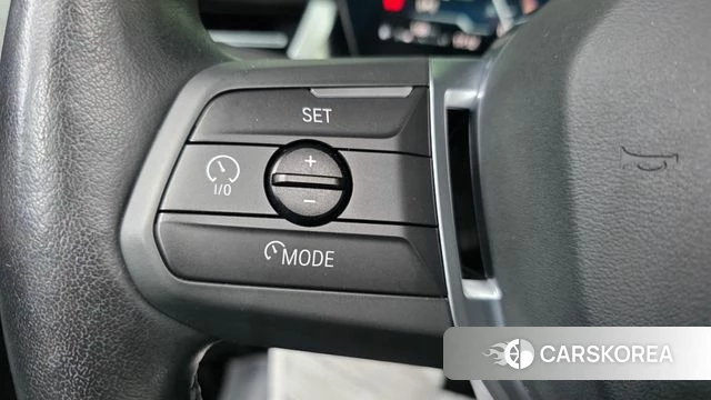 BMW 2 Series Active Tourer (U06) id 4893704 из Кореи 19